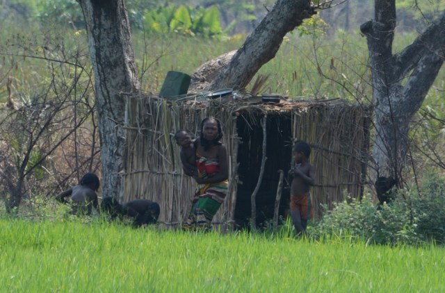 DSC_4111 - Version 2