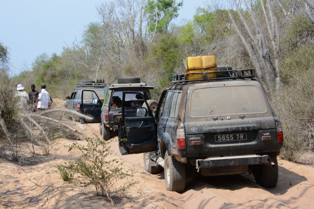 DSC_4325 - Version 2