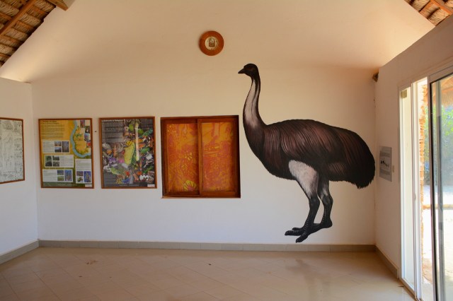 DSC_4825 - Version 2