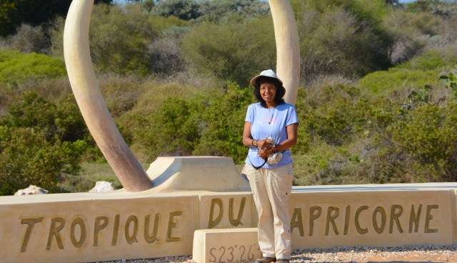 DSC_4839 - Version 3