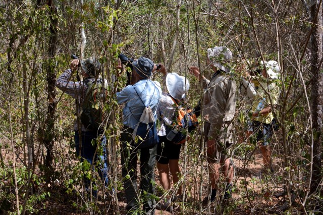 DSC_4987 - Version 2