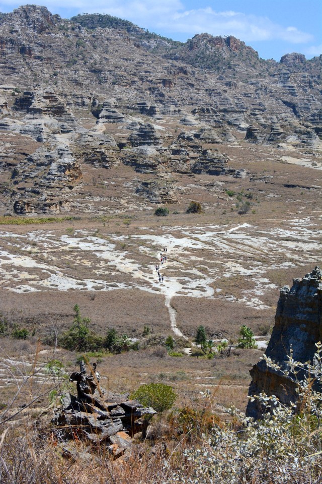 DSC_5159 - Version 2