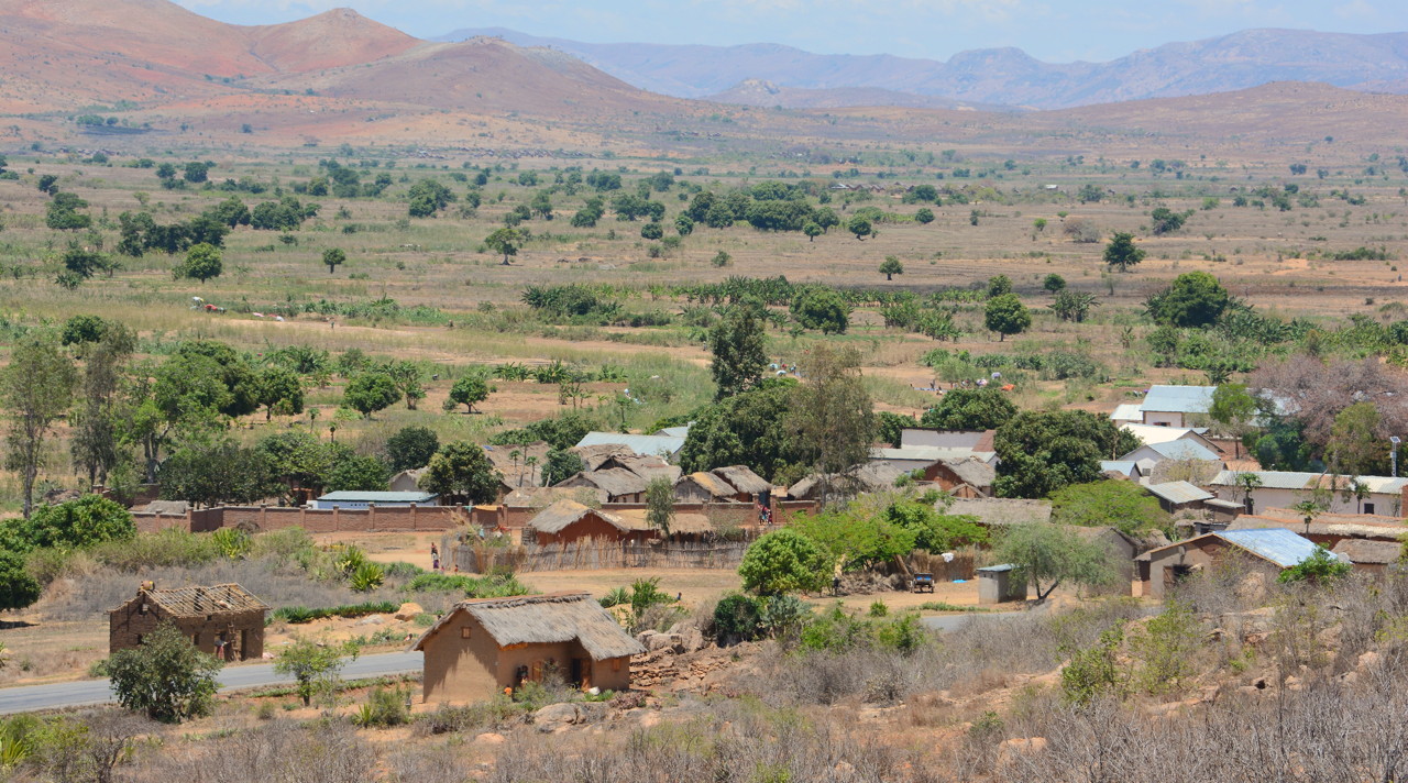 DSC_5302 - Version 2