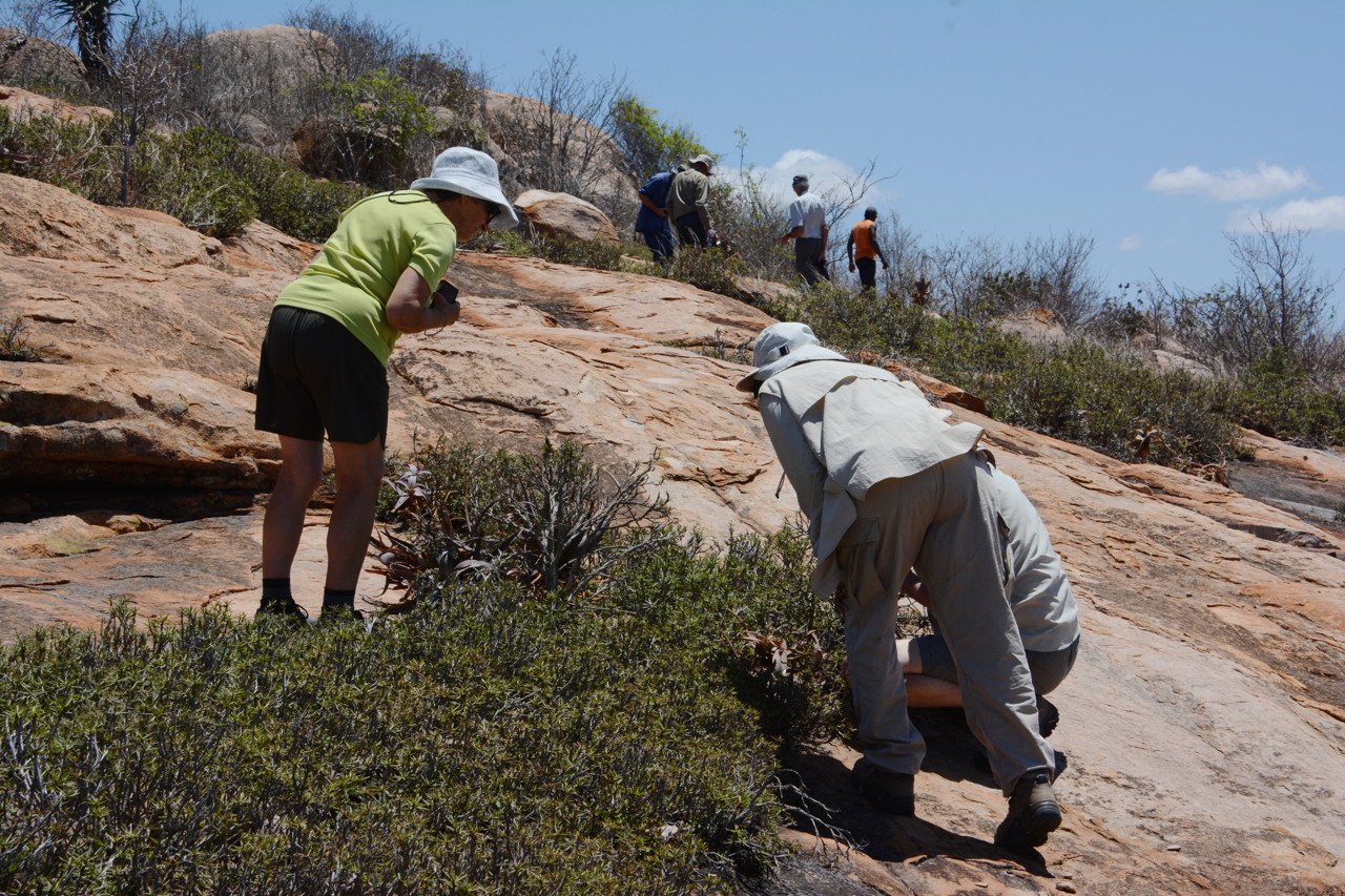 DSC_5318 - Version 2