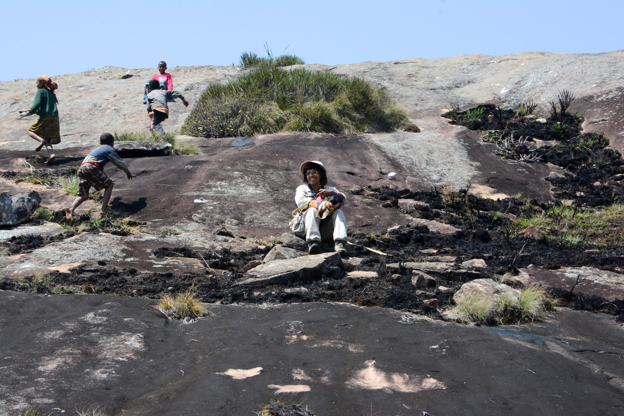 DSC_5605 - Version 2