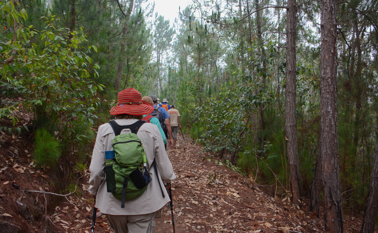 DSC_5722 - Version 2