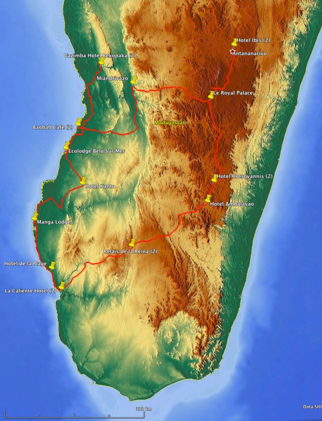 Screen Shot 2016-03-03 at 11.56.30 PM