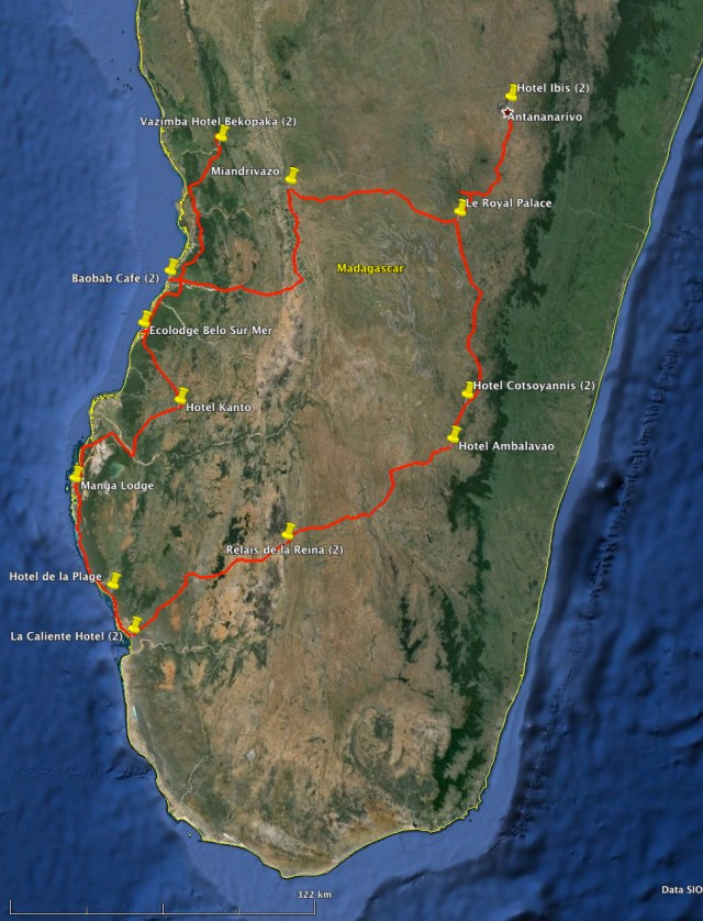 Screen Shot 2016-03-03 at 11.58.50 PM