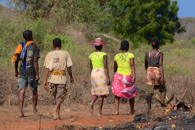 DSC_4455 - Version 2