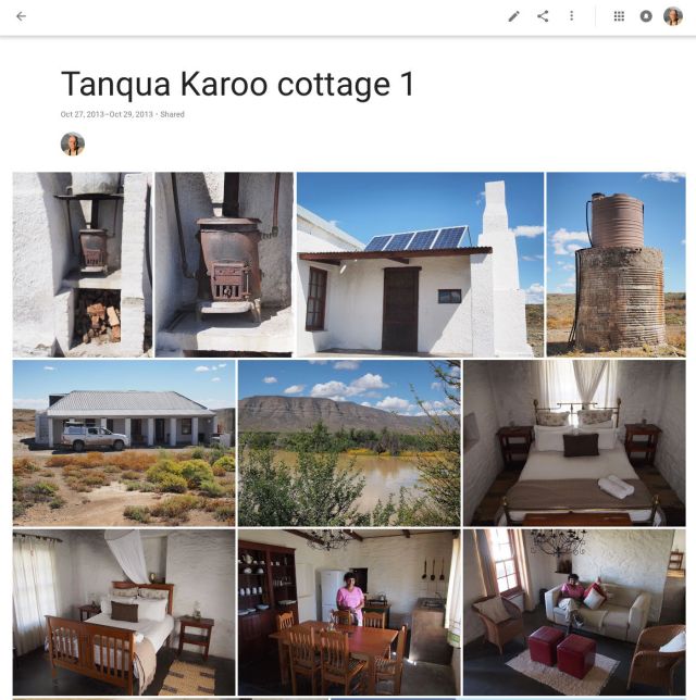 google_photos_front_page