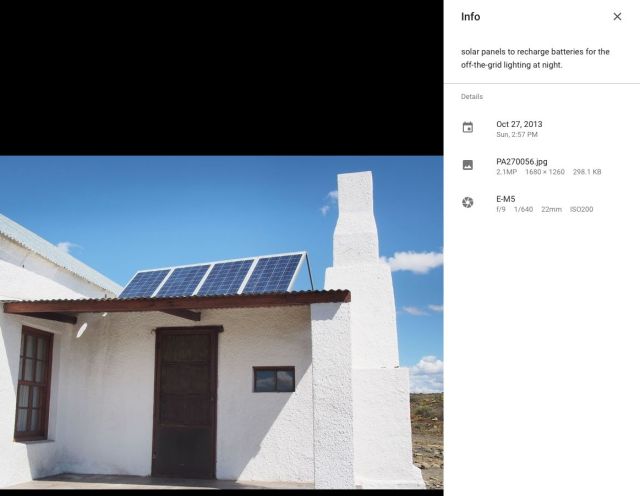 google_photos_solar