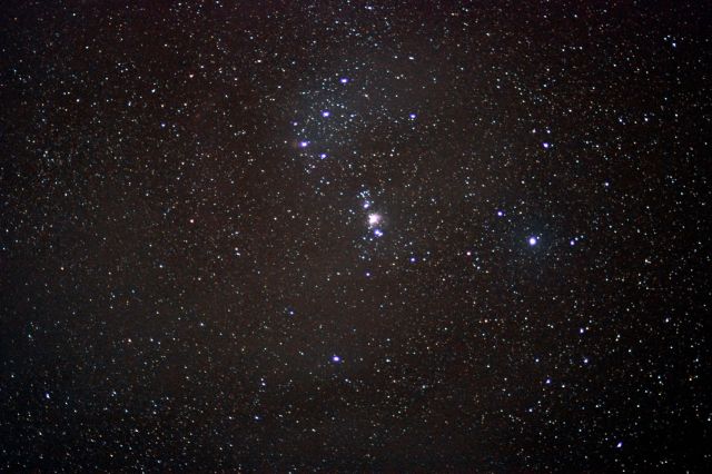 DSC_0300 - Version 2