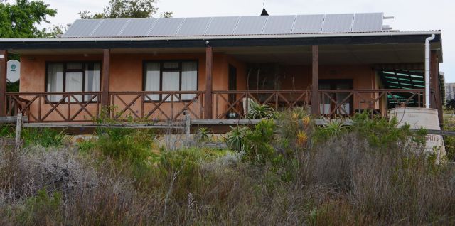 DSC_2208 - Version 2