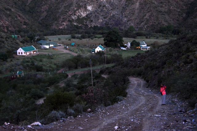 DSC_2639 - Version 2