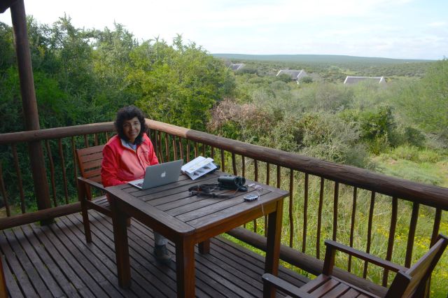 DSC_2710 - Version 2