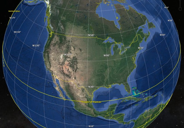 screen-shot-2016-12-05-at-10-50-23-am