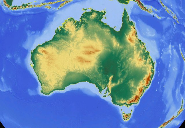 screen-shot-2016-12-05-at-10-51-16-am