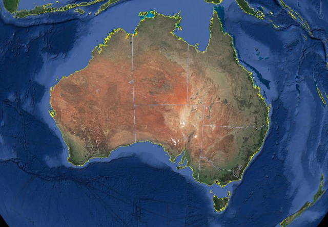 screen-shot-2016-12-05-at-10-52-10-am