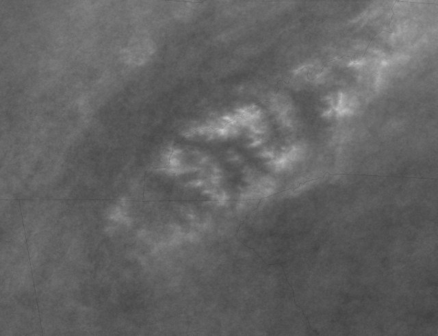 a terra_usa7_mean_jul-sep