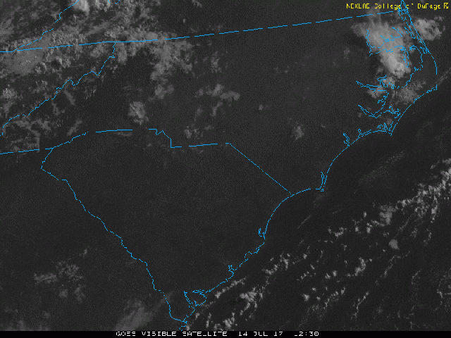 CODNEXLAB-1km-Carolinas-vis-ani24-201707141900-100-100-raw