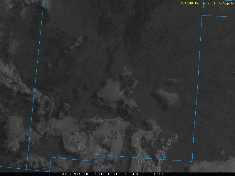 CODNEXLAB-1km-New_Mexico-vis-ani48-201707110230-100-100-raw