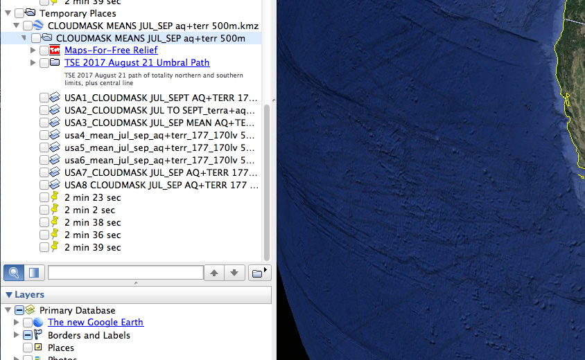 google_earth_files
