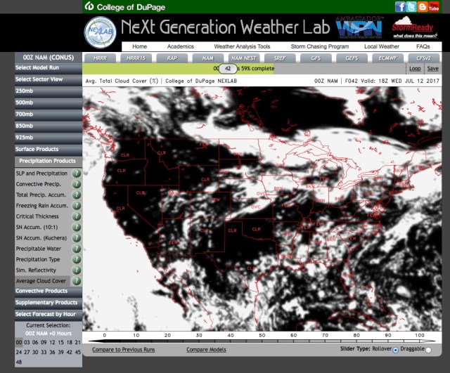 nam_cloudiness_at_18z_wed_july_12