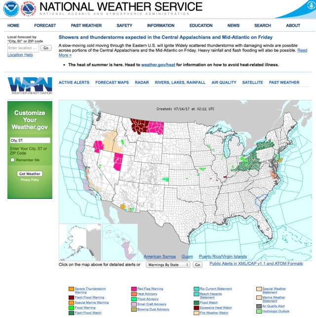 nws_main_page