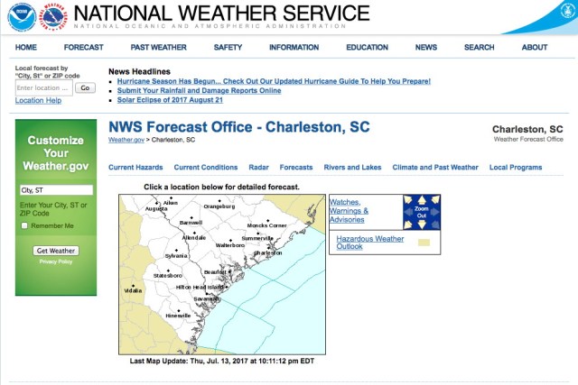 nws_sc_area