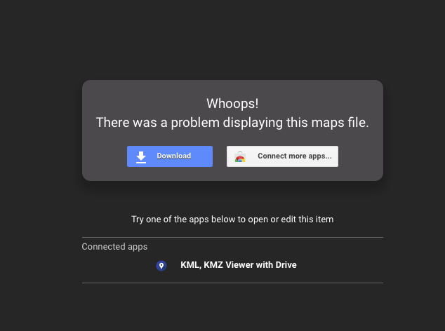 problem_displaying_kmz_file