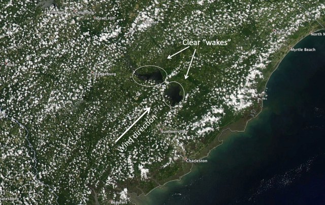 sc_coastal_july_12_2017_aqua