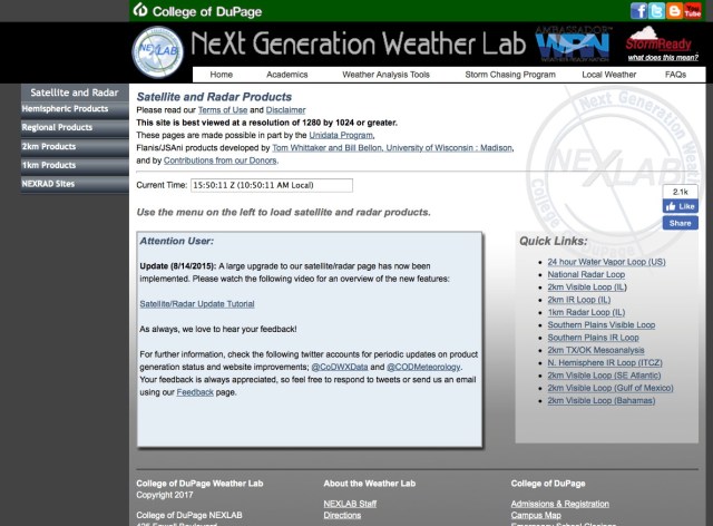 Screen Shot 2017-07-10 at 10.50.12 AM