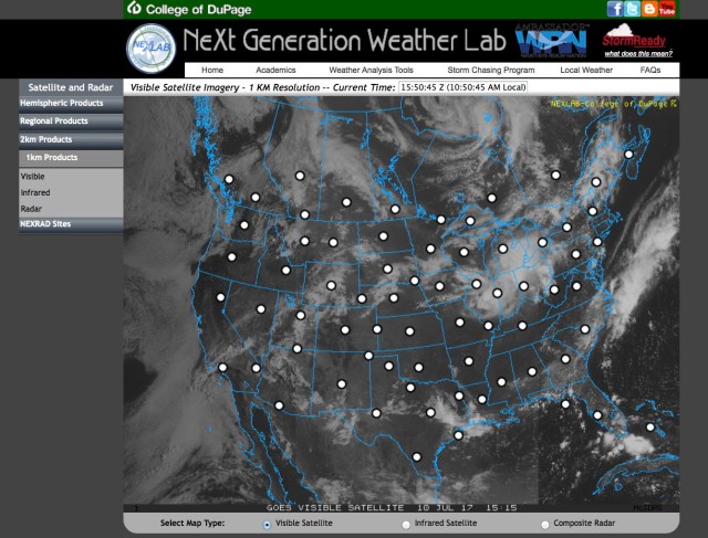 Screen Shot 2017-07-10 at 10.50.46 AM