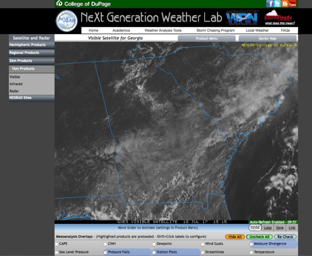 Screen Shot 2017-07-10 at 10.50.56 AM