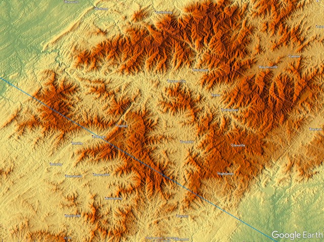 Screen Shot 2017-07-12 at 11.58.00 PM