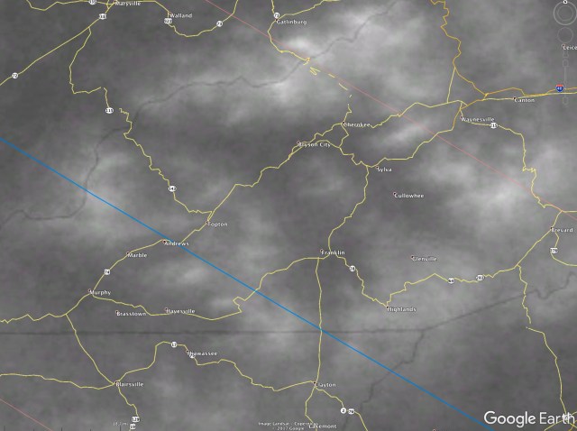 Screen Shot 2017-07-12 at 11.58.15 PM