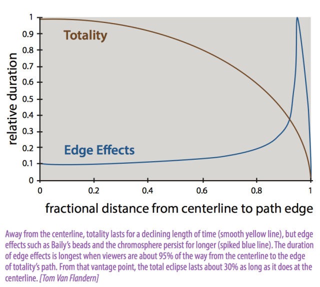 Screen Shot 2017-07-12 at 8.30.00 PM