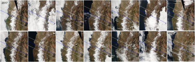 mosaic_2004_2017_july_2_modis_aqua