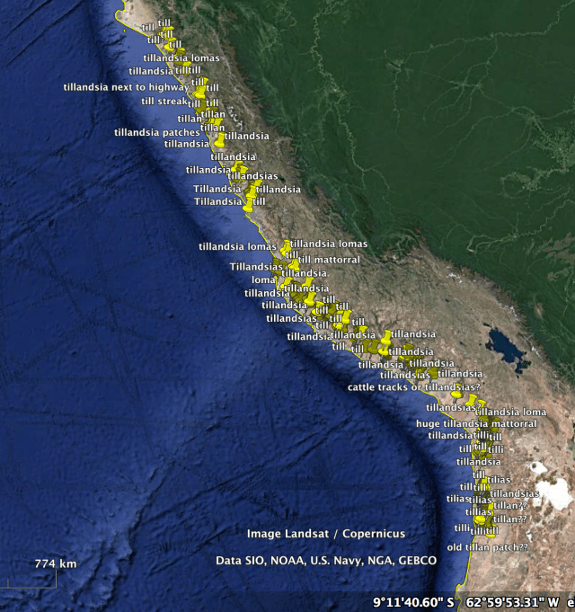 Screen Shot 2017-12-09 at 6.41.46 AM