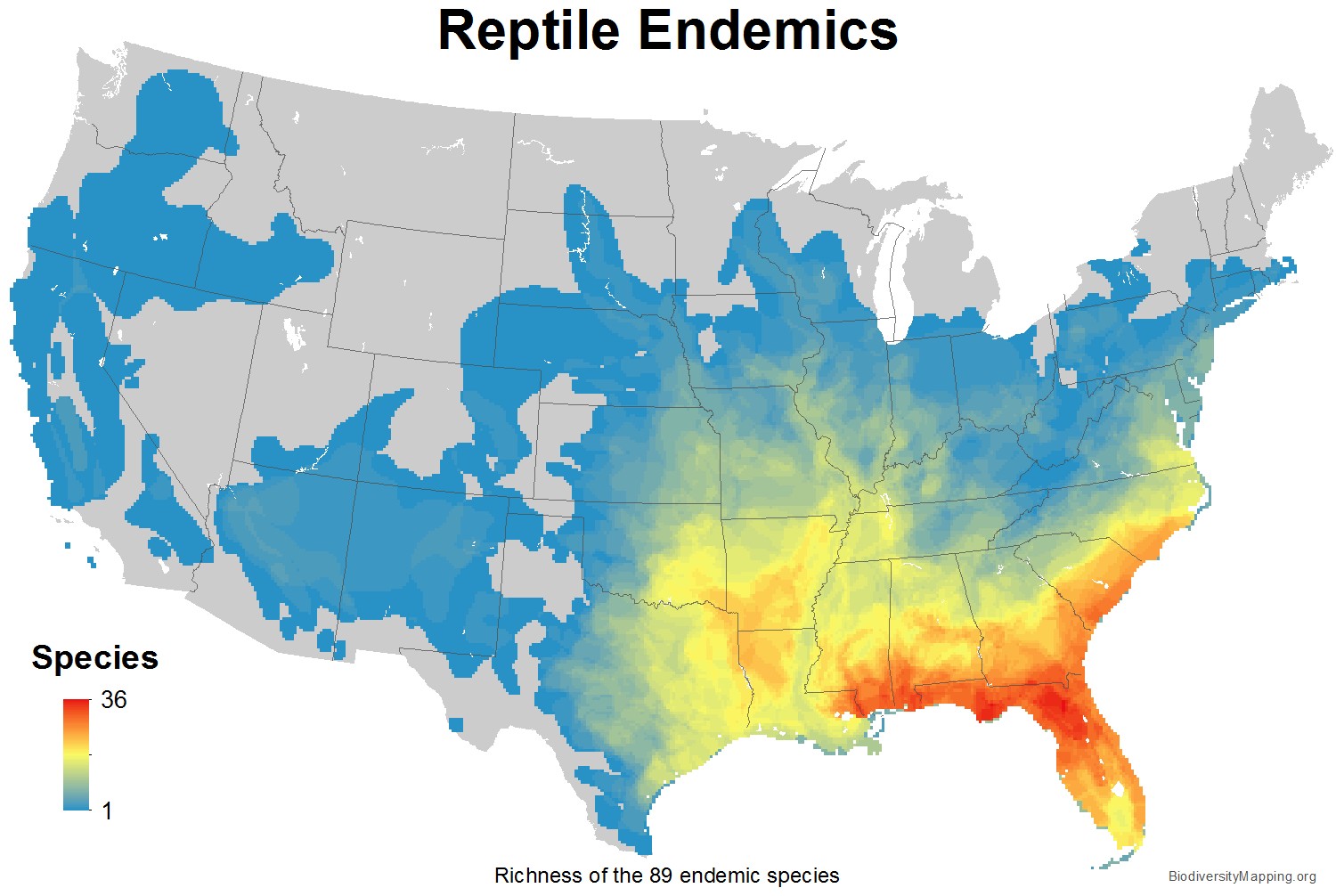 Reptiles_USA_endemics_large