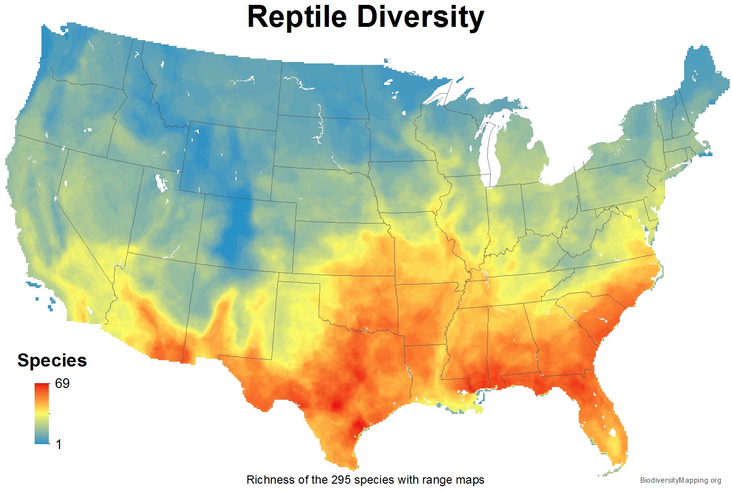 Reptiles_USA_total_richness_large