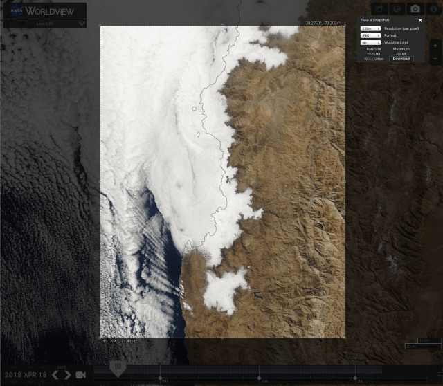 Screen Shot 2018-07-08 at 1.01.20 PM
