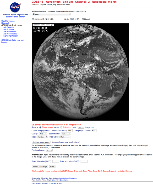 Screen Shot 2018-07-08 at 12.25.11 PM