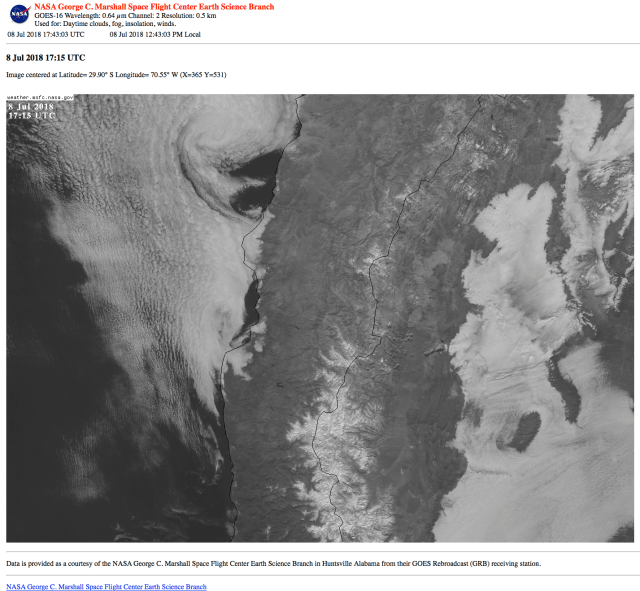 Screen Shot 2018-07-08 at 12.43.03 PM