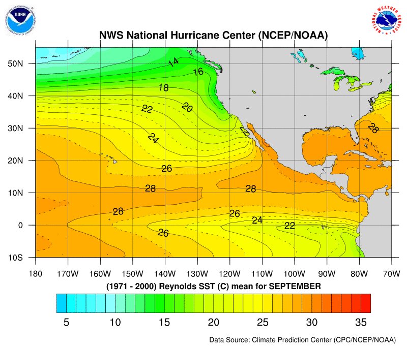 PAC_09_SEP_1971-2000_RSST (1).gif