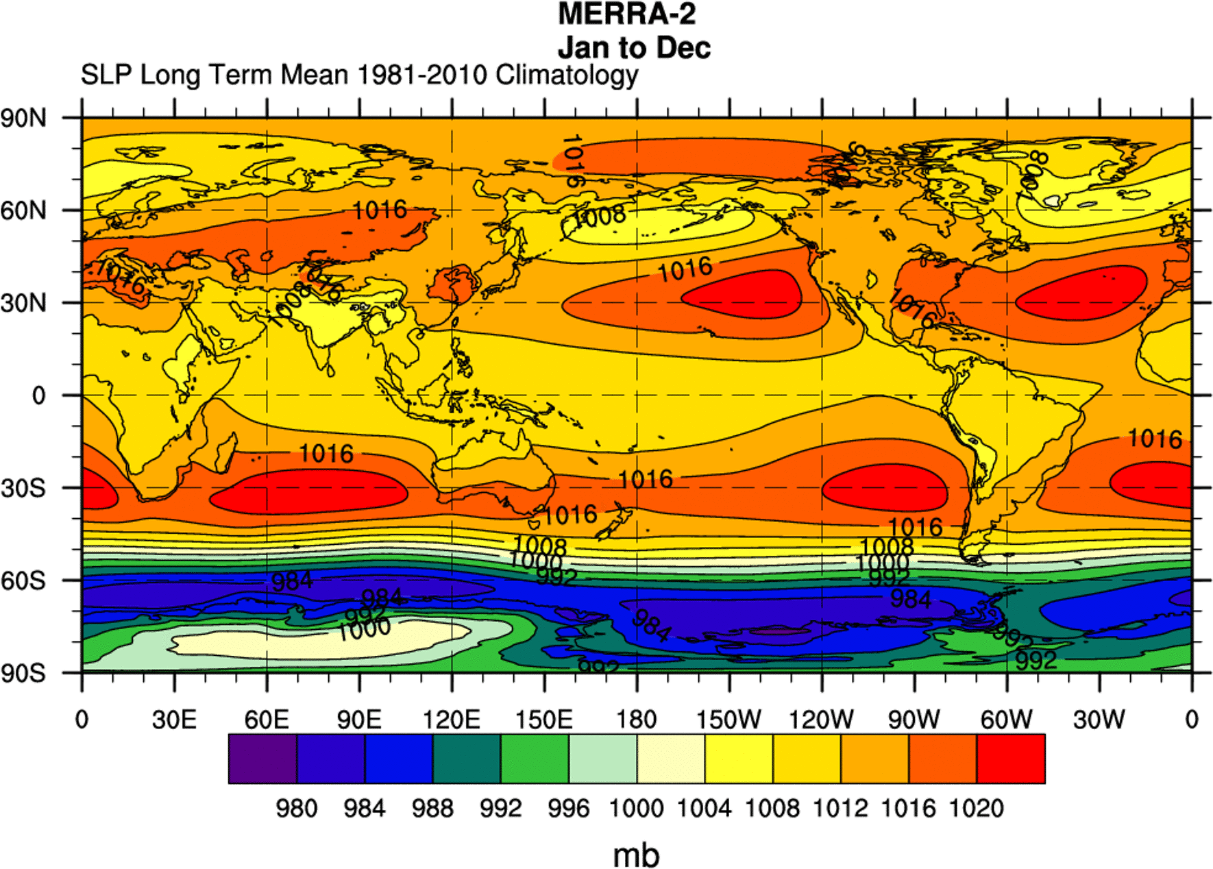 SLP Merra-2 climo.png