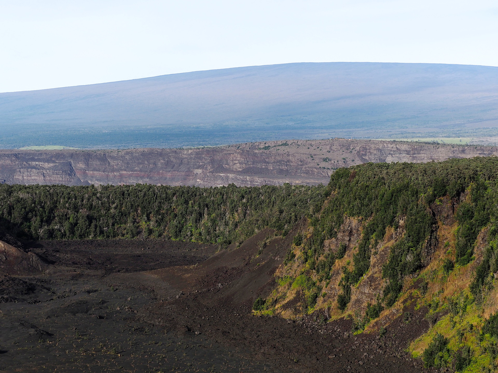 PC010220 - Version 2.jpg