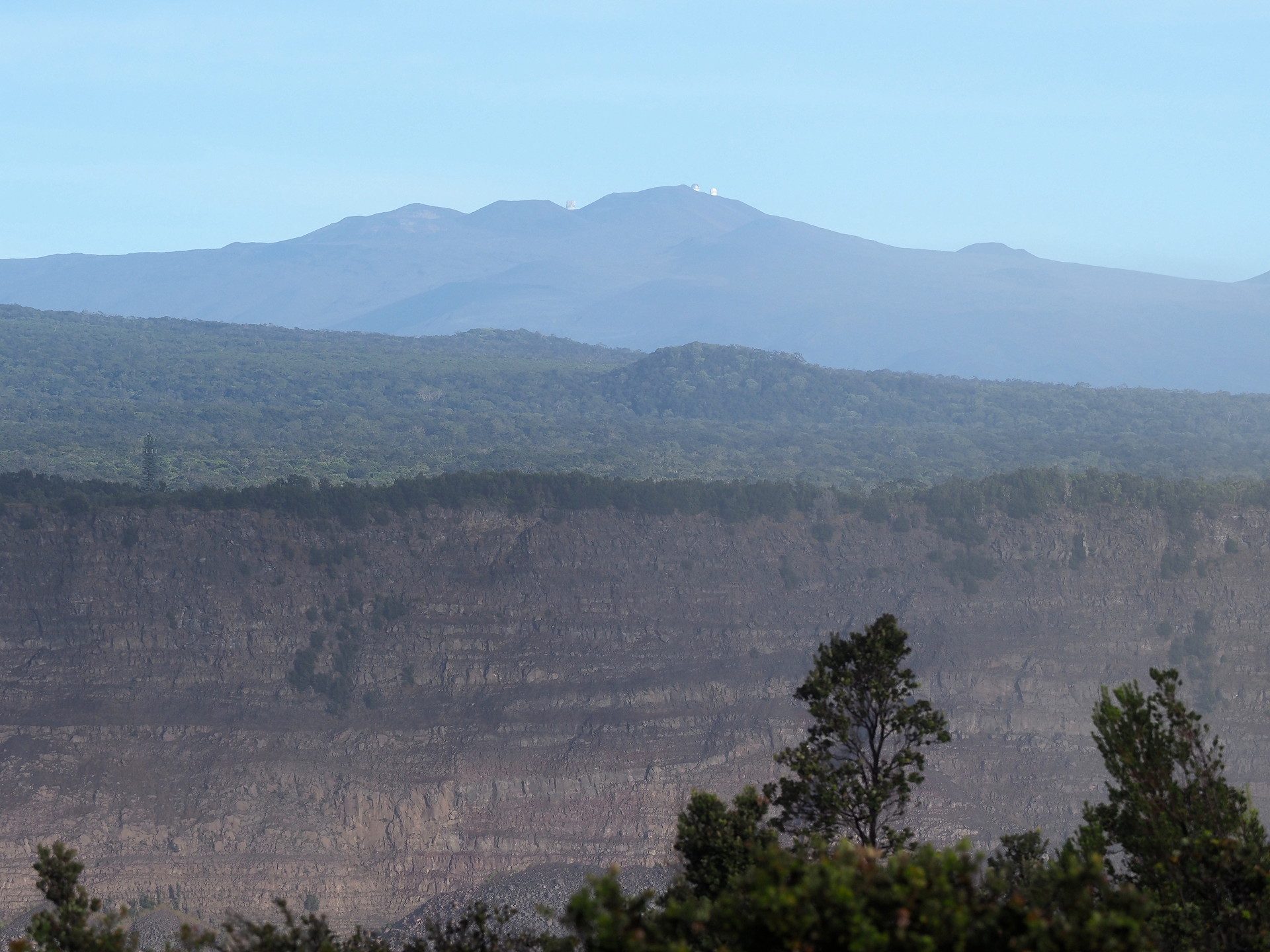 PC040137 - Version 2.jpg