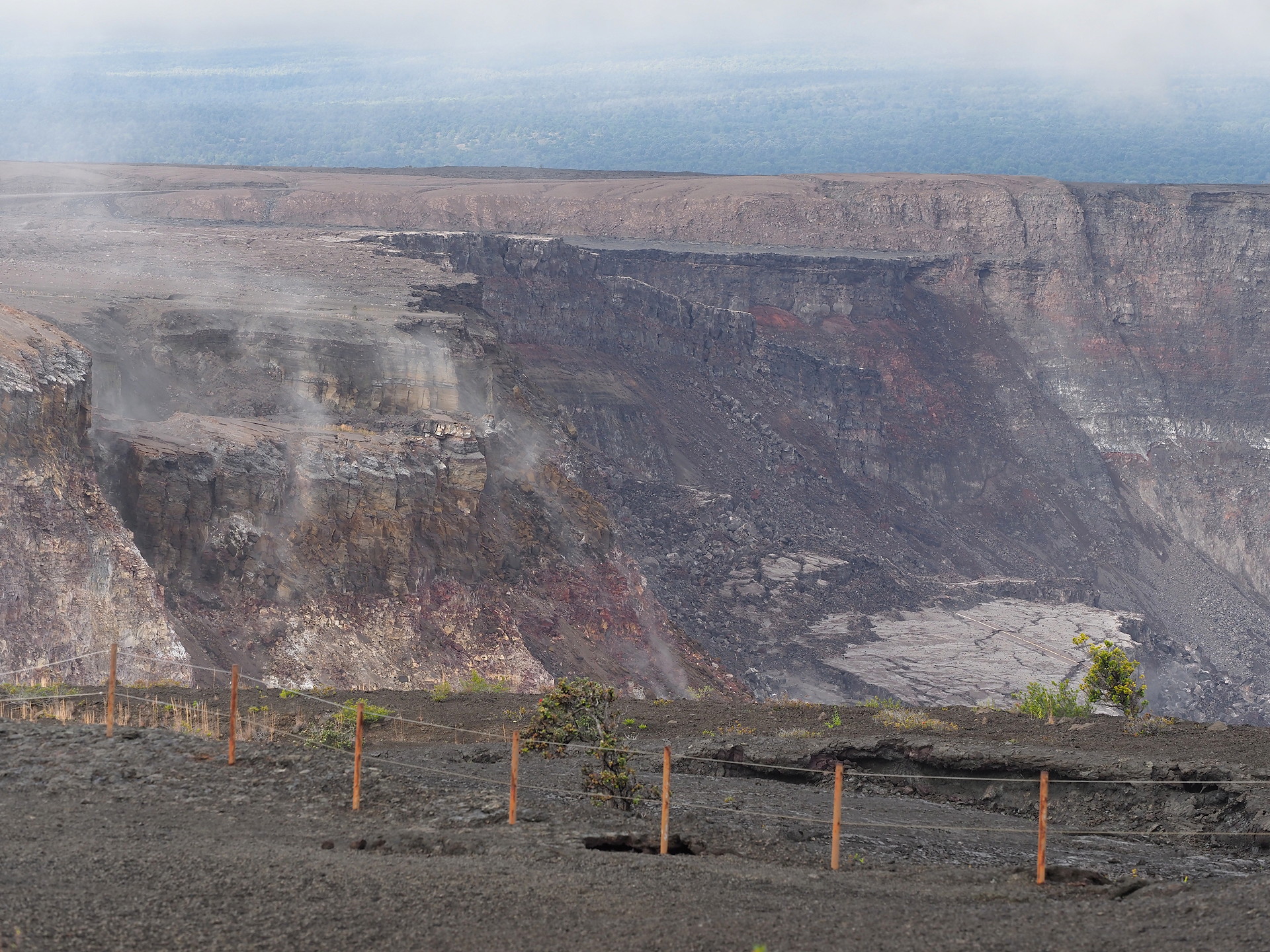 PC040154 - Version 2.jpg