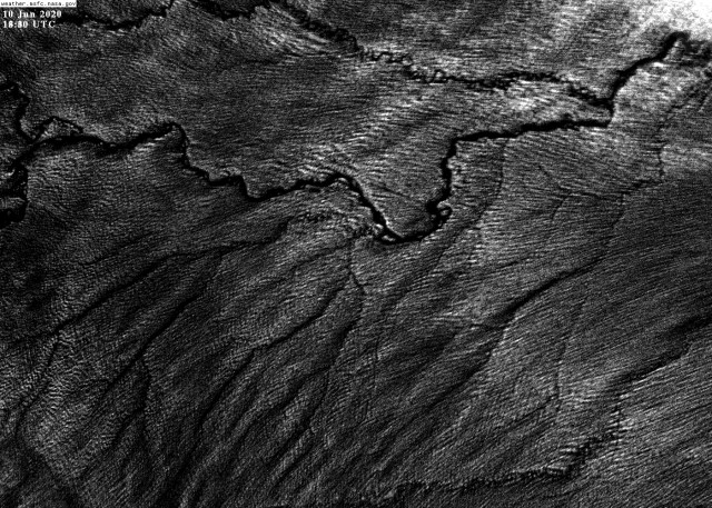 amazon west 120 threshold cleaner AL